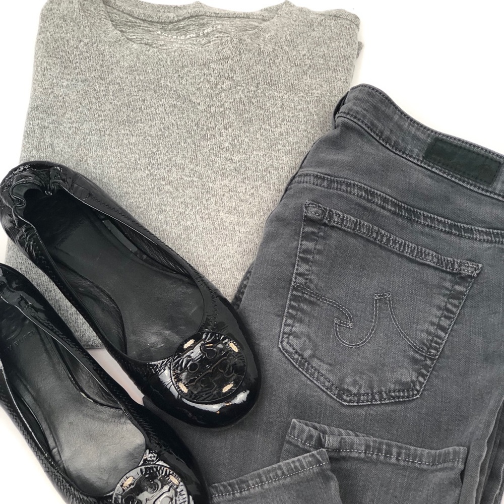 AG Leggings Super Skinny